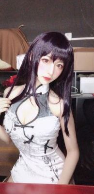 铁齿铜牙纪晓岚第三部