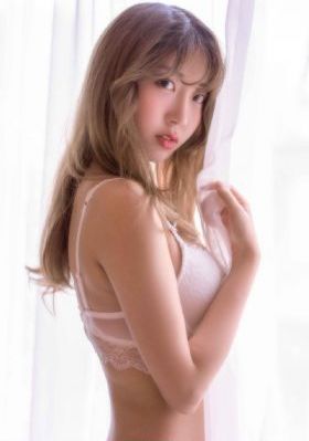 我爱hk开心万岁