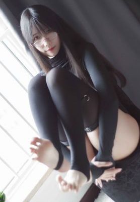 深夜网