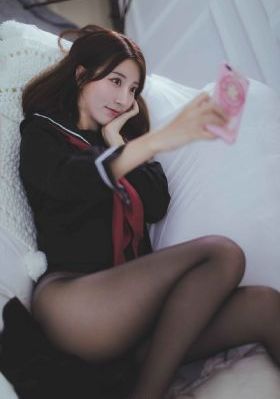 两个人看的www高清视频