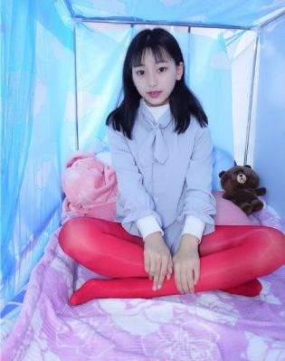 韩国电影姐姐的朋友