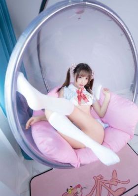 鬼父电影