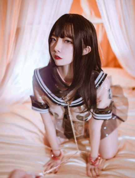 勋章电视剧