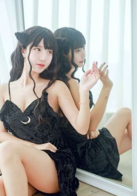 你是我的遥不可及