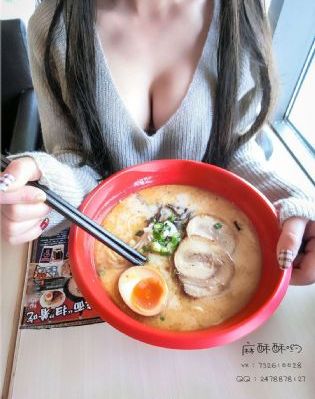 桔子影视