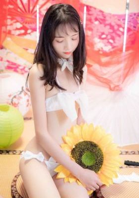 妈妈在线观看