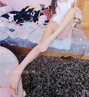 四虎网站在线播放