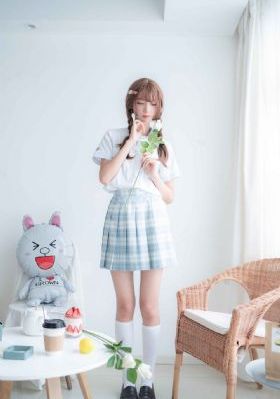 《天蝎座之夜3》