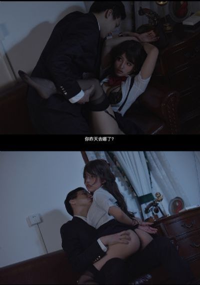 简爱1996版电影免费版