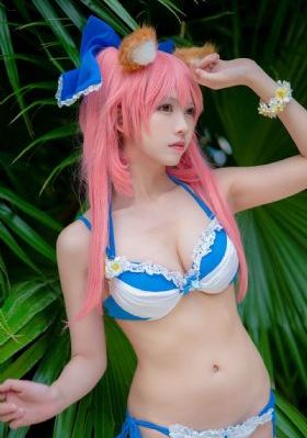 小欢喜免费观看