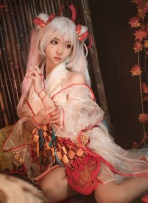 善良的妻子朋友