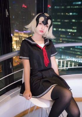 爱情最美丽电视剧免费看