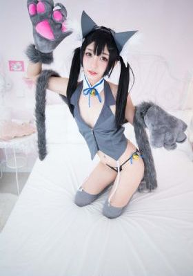 亚洲区一区