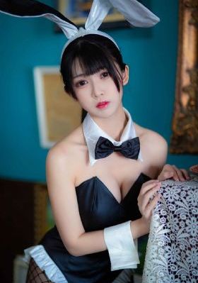 色戒完整视频在线观看