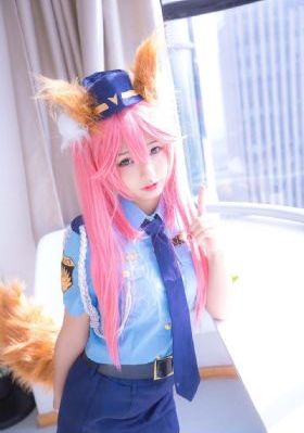 年轻的女学生8