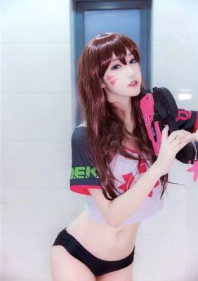 yy6090高清影视视觉影院