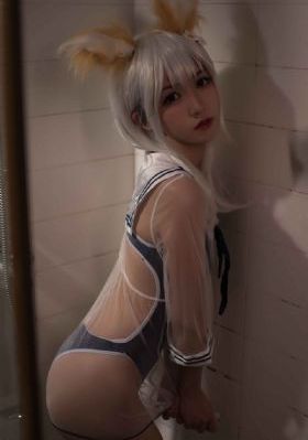 3077甜蜜惩罚