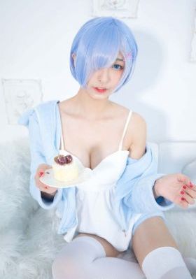 高h肉文辣文