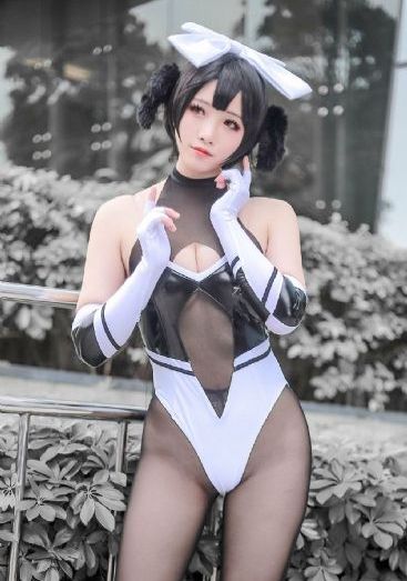婚后五年