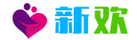 国产精品毛片久久久久久久